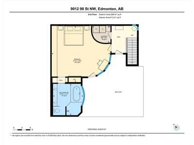 House 50