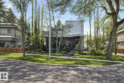 House 5