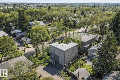 House 1