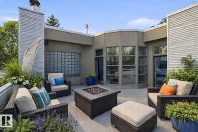 House 2
