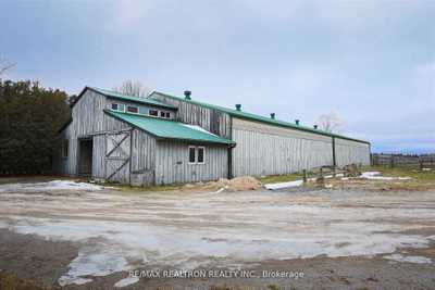 13265 Leslie Street,  N13083750, Richmond Hill,  for sale , Chelsea Wolfe, RE/MAX Realtron Realty Inc., Brokerage*