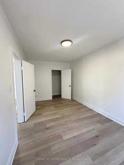 House 5