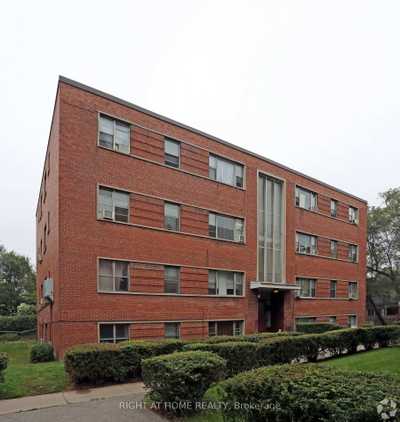 Pic_of_house