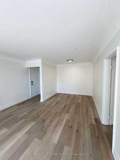 House 6