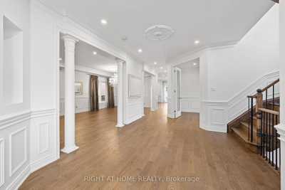 House 4