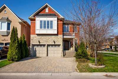 Pic_of_house