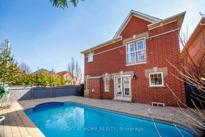 House 37