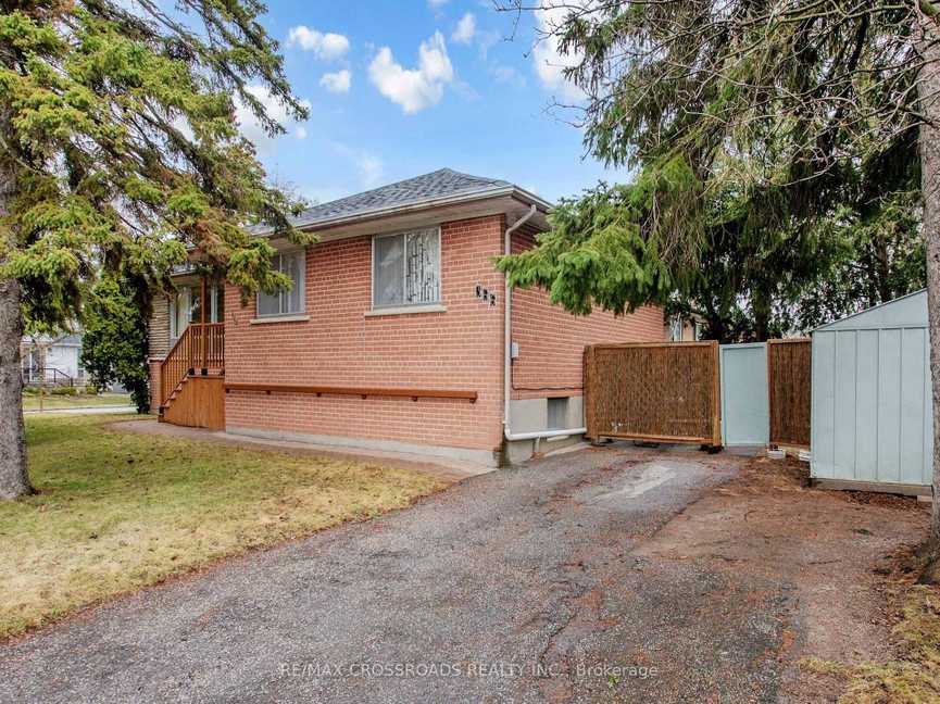 Clement Genah - Richmond Hill Real Estate