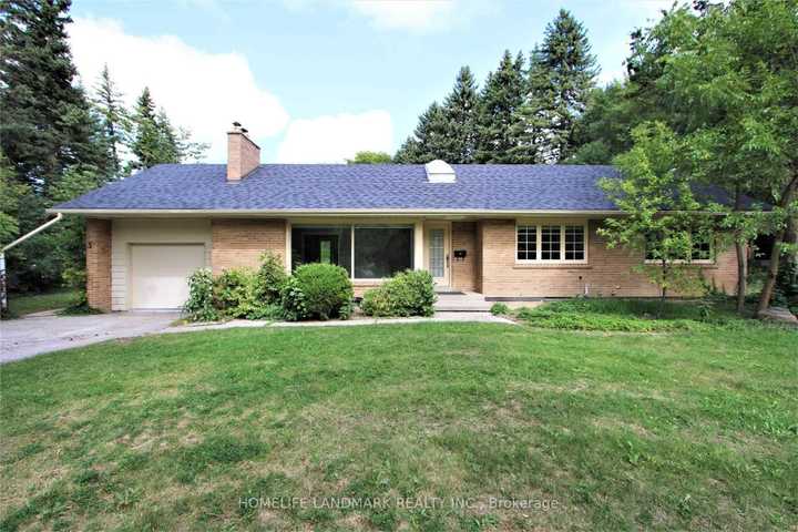 3 Elmbank Road,  N13106222, Vaughan,  for sale , Faye Wang, HomeLife Landmark Realty Inc., Brokerage
