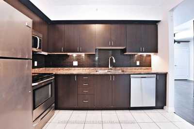 House 14