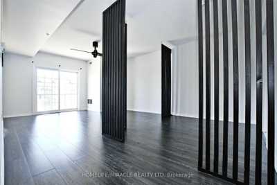 House 4