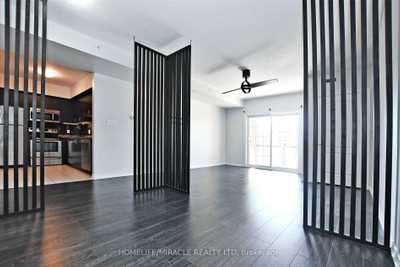 House 9