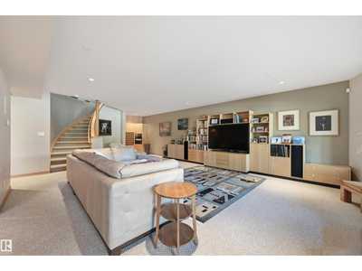 House 49