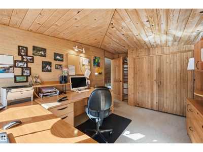 House 46