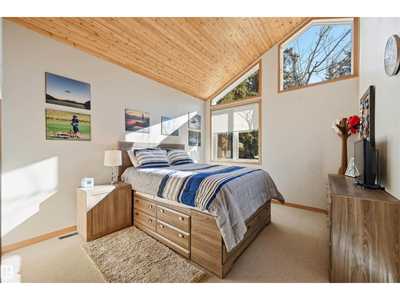 House 39