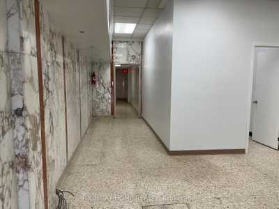 House 18