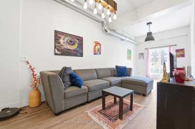 House 4