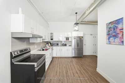 House 9