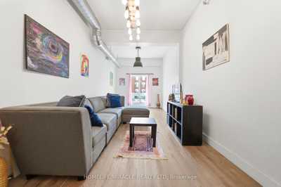 House 5