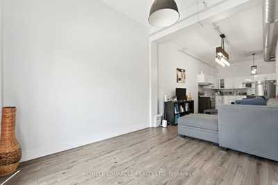 House 6