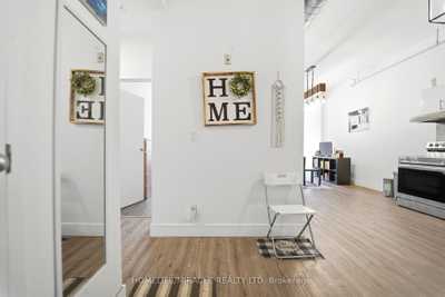House 3