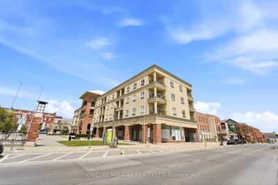 House 24