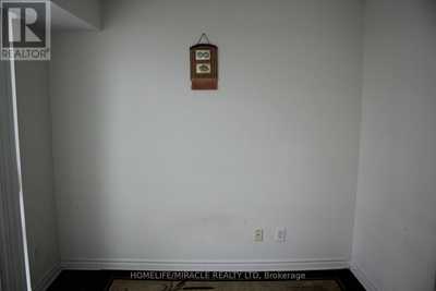 House 29