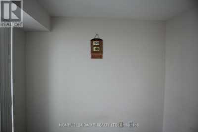 House 28