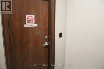 House 41