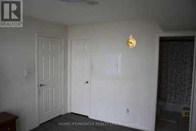 House 15