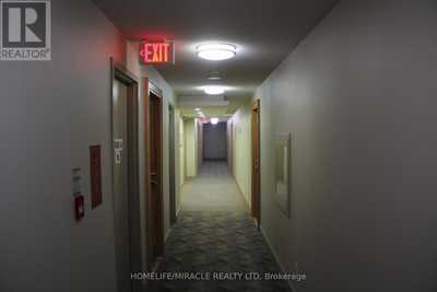 House 34