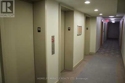 House 35
