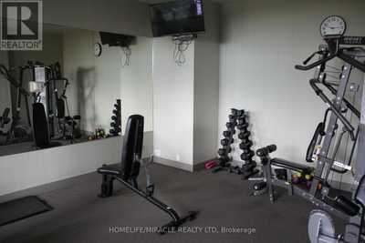 House 44