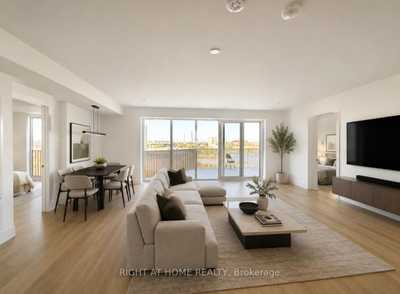 Pic_of_house
