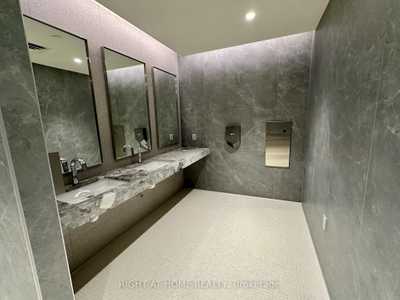 House 23