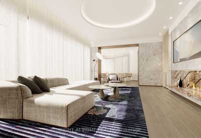 House 18