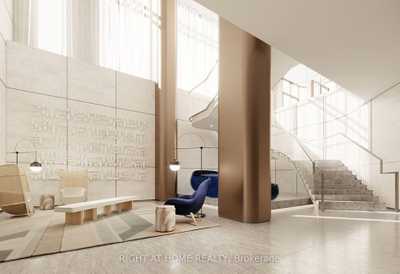 House 16