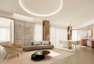 House 17