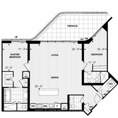 House 13