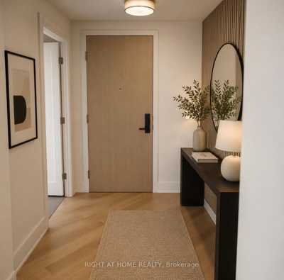 House 2