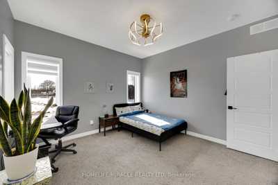 House 25