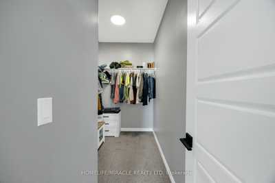 House 28