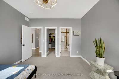 House 24