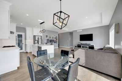 House 21