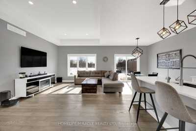 House 20