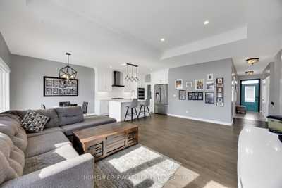 House 22