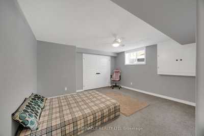 House 32