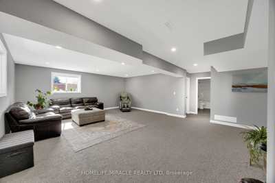 House 30