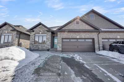 Pic_of_house