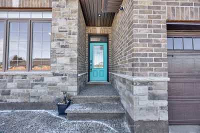 House 1